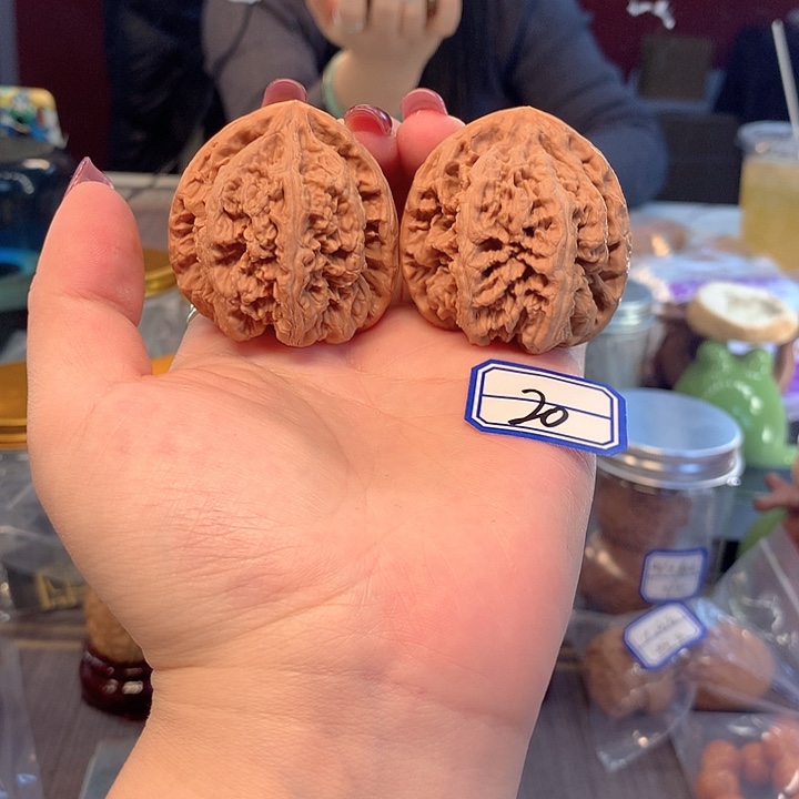 木质类粗筋43尺寸