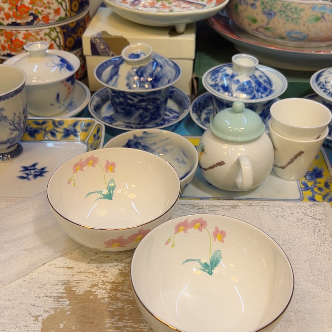 瓷器瓷器瓷器瓷器