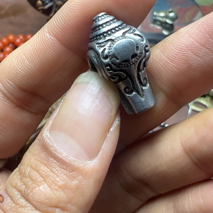 泥塑哇哈哈哈哈哈哈