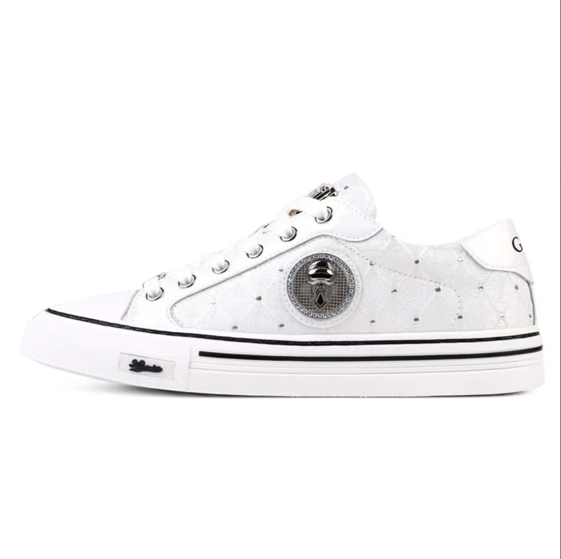 断码【50--200】【主播叫到编码下单】【请勿私拍】休闲鞋