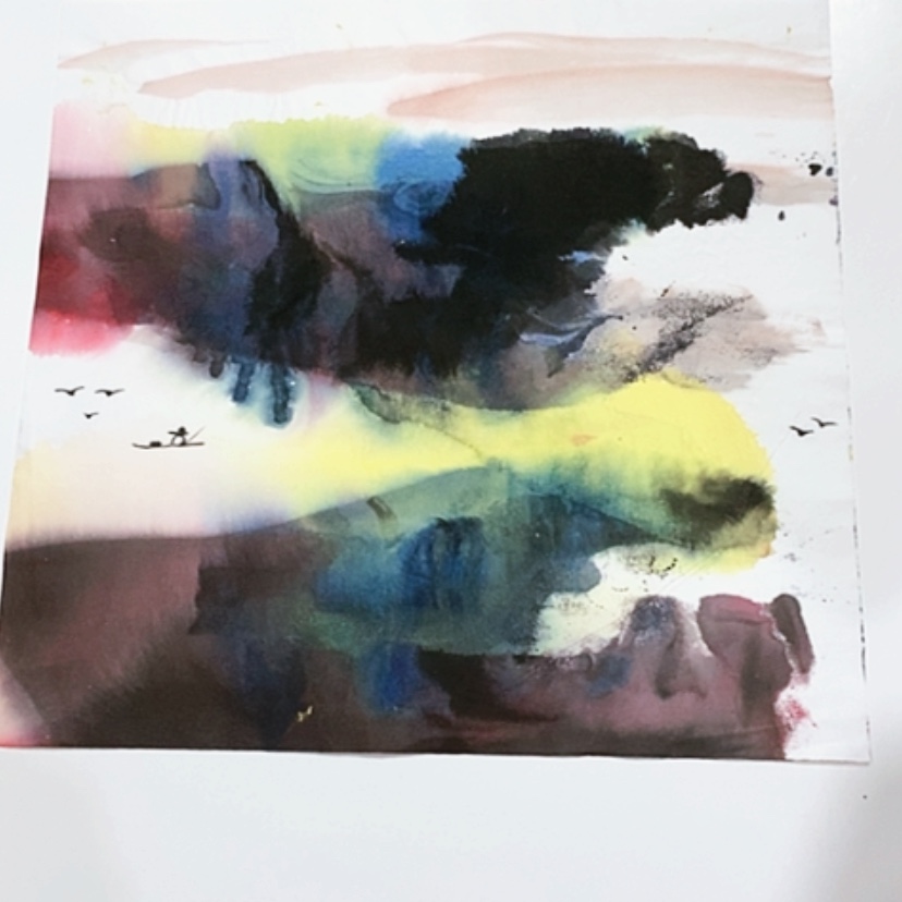 【闪购商品】一二三四五六七八九