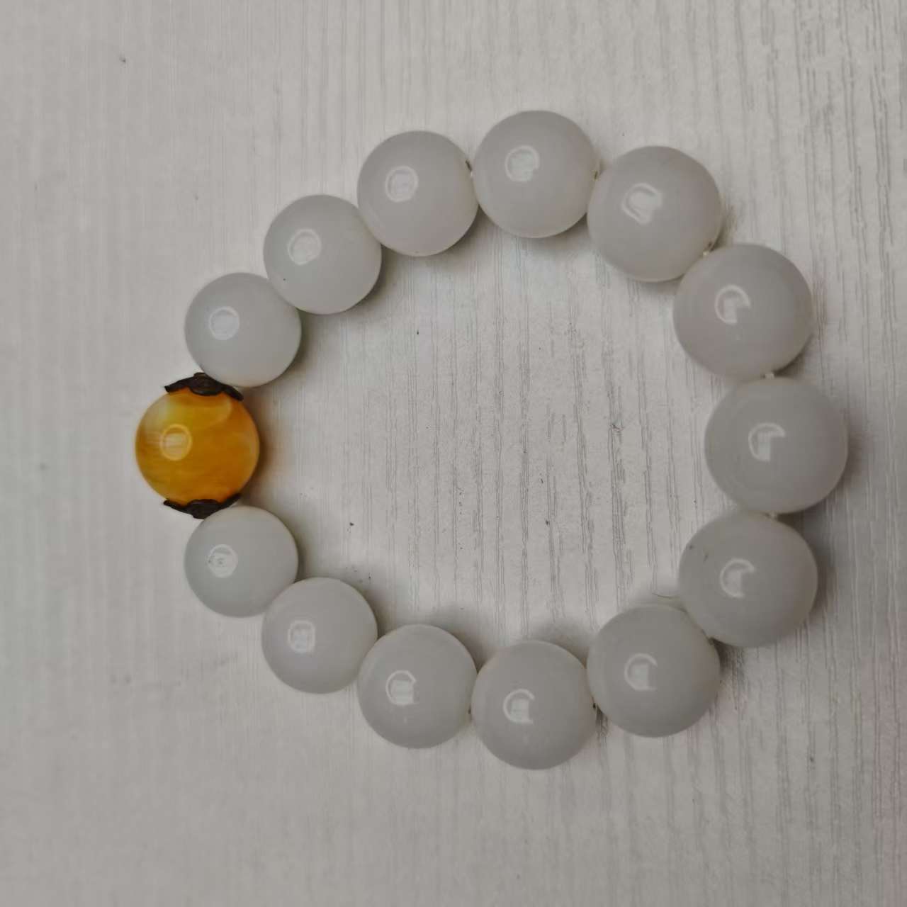 HTY手串 精品手串搭配