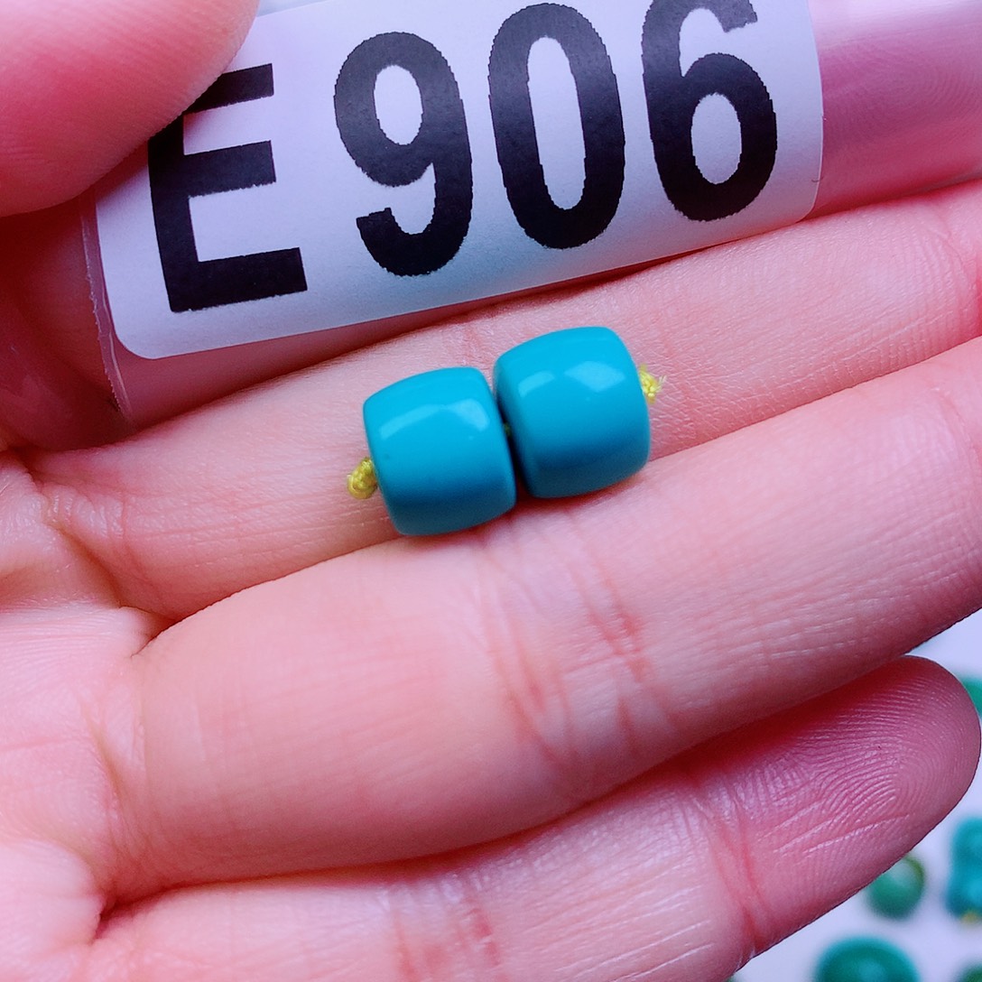 空竹粉丝专享十堰特色手工散珠