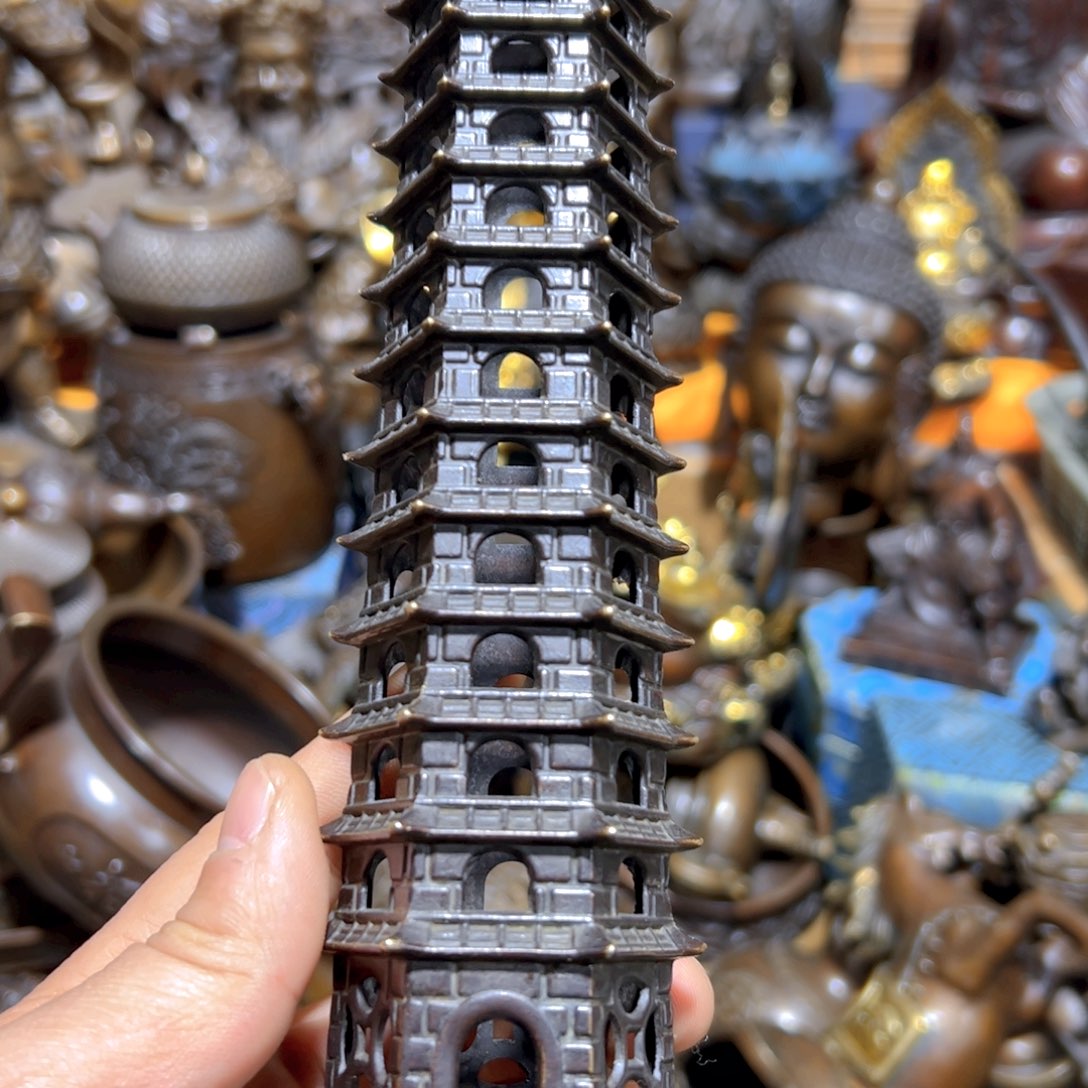 铜器铜铜铜铜铜铜铜