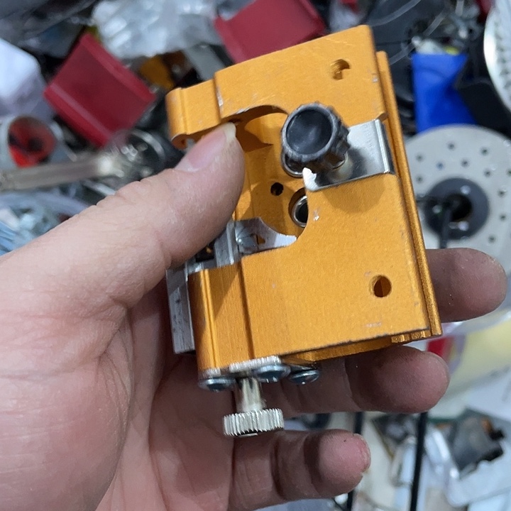 旧的有瑕疵需要的看好图片下单