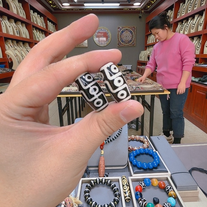 未镶嵌玛瑙/玉髓珠宝奇石