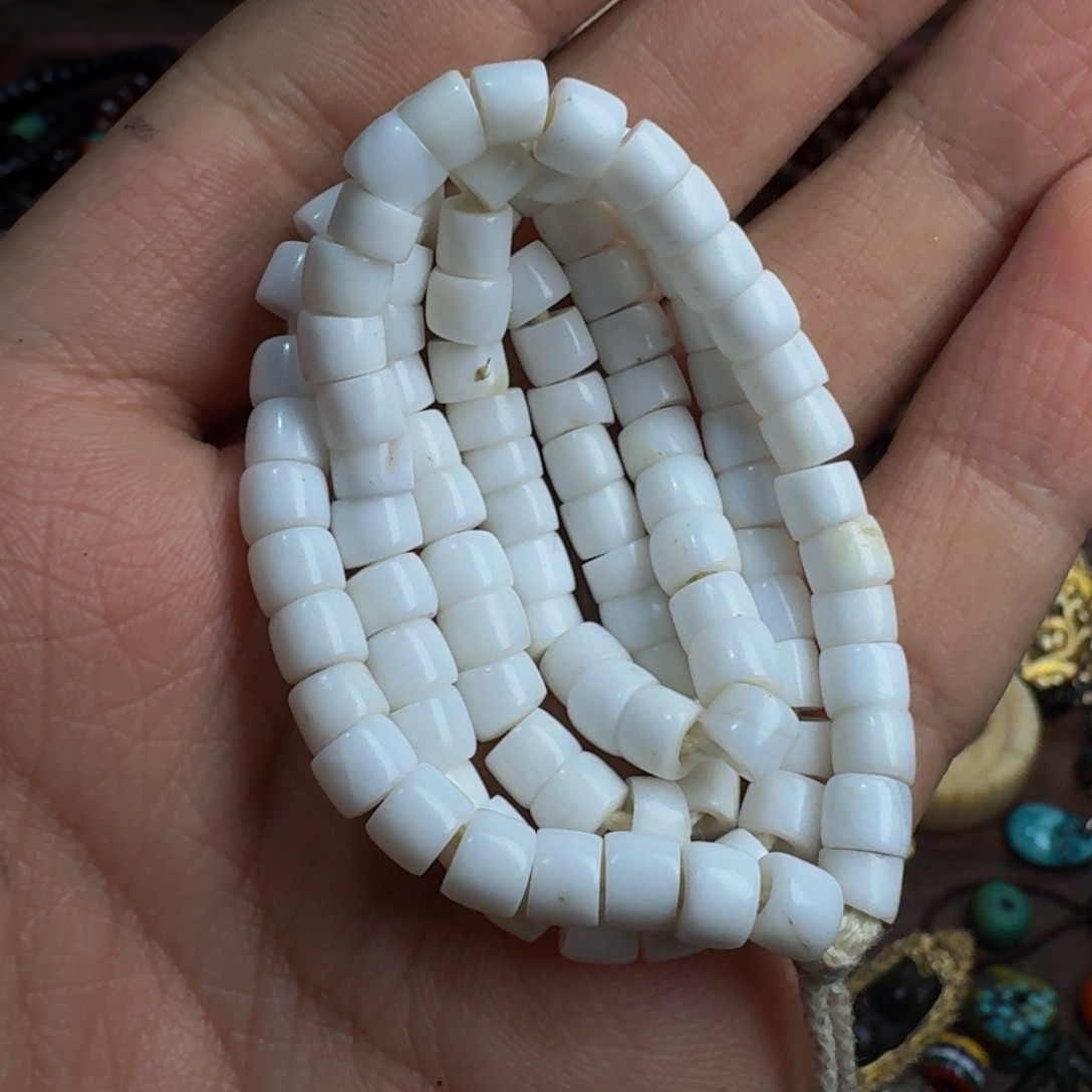 泥塑啊啊啊啊啊啊啊啊啊啊