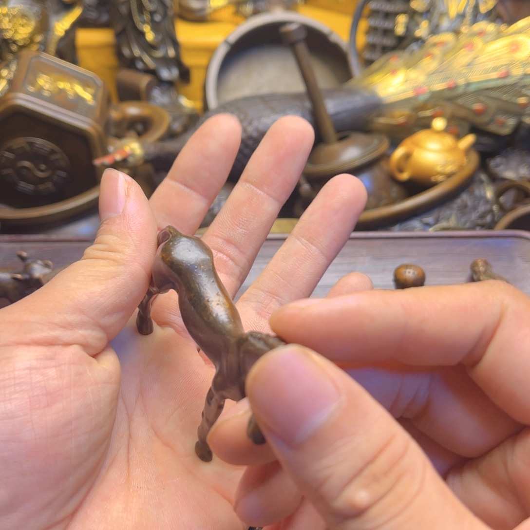 铜器铜器铜器铜器