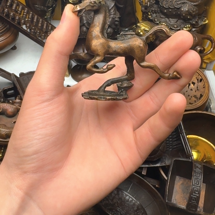 点击链接下单即可