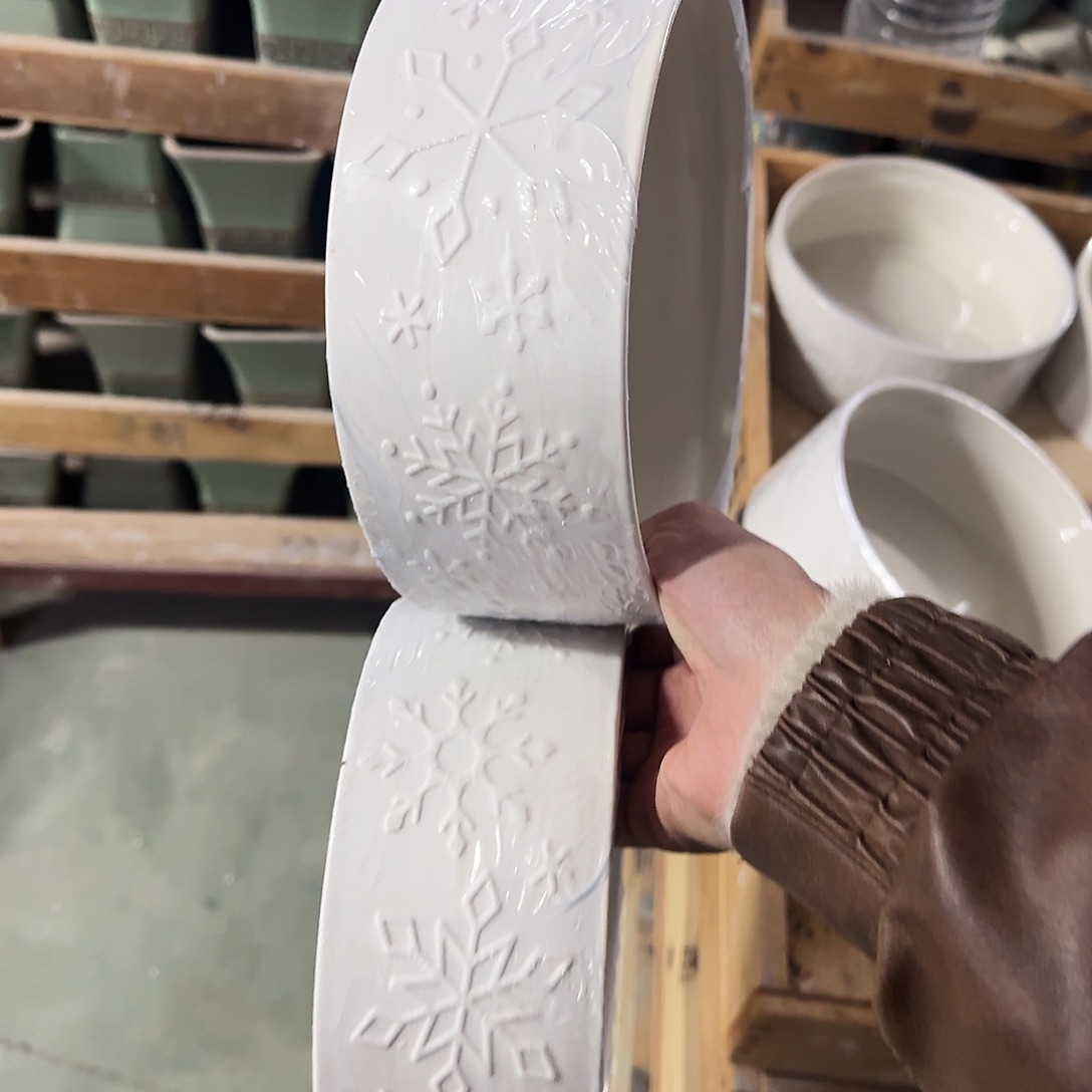 陶瓷2个··外口径··16外高度··7误差0.5左右