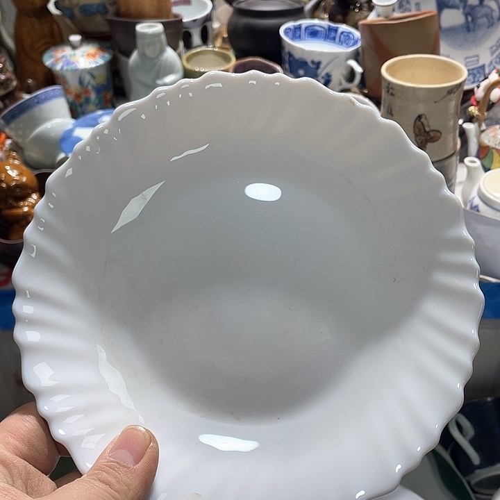 瓷片你是个好朋友一起去
