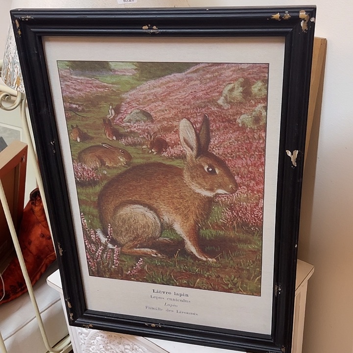 水晶玻璃吸管款安提