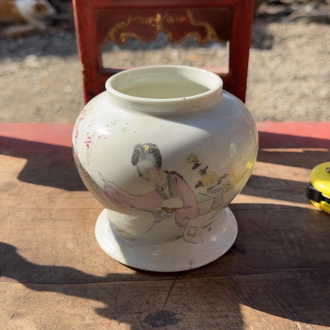 邳***屋瓷片9。94884949494939393