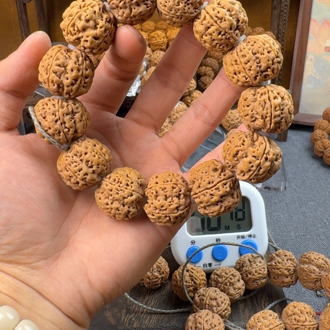 金刚菩提手串?AaaaaaaA