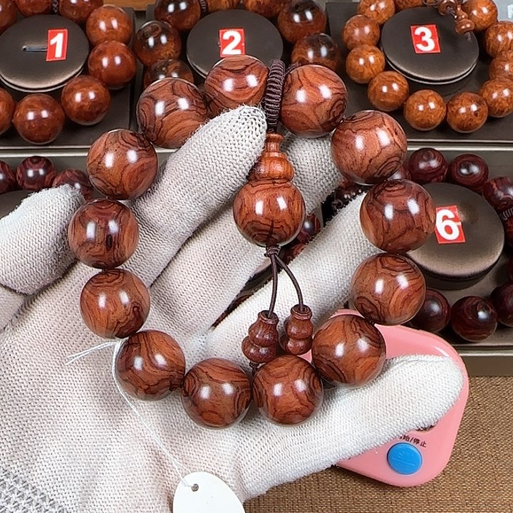 黄花梨/降香黄檀1.8老料对眼