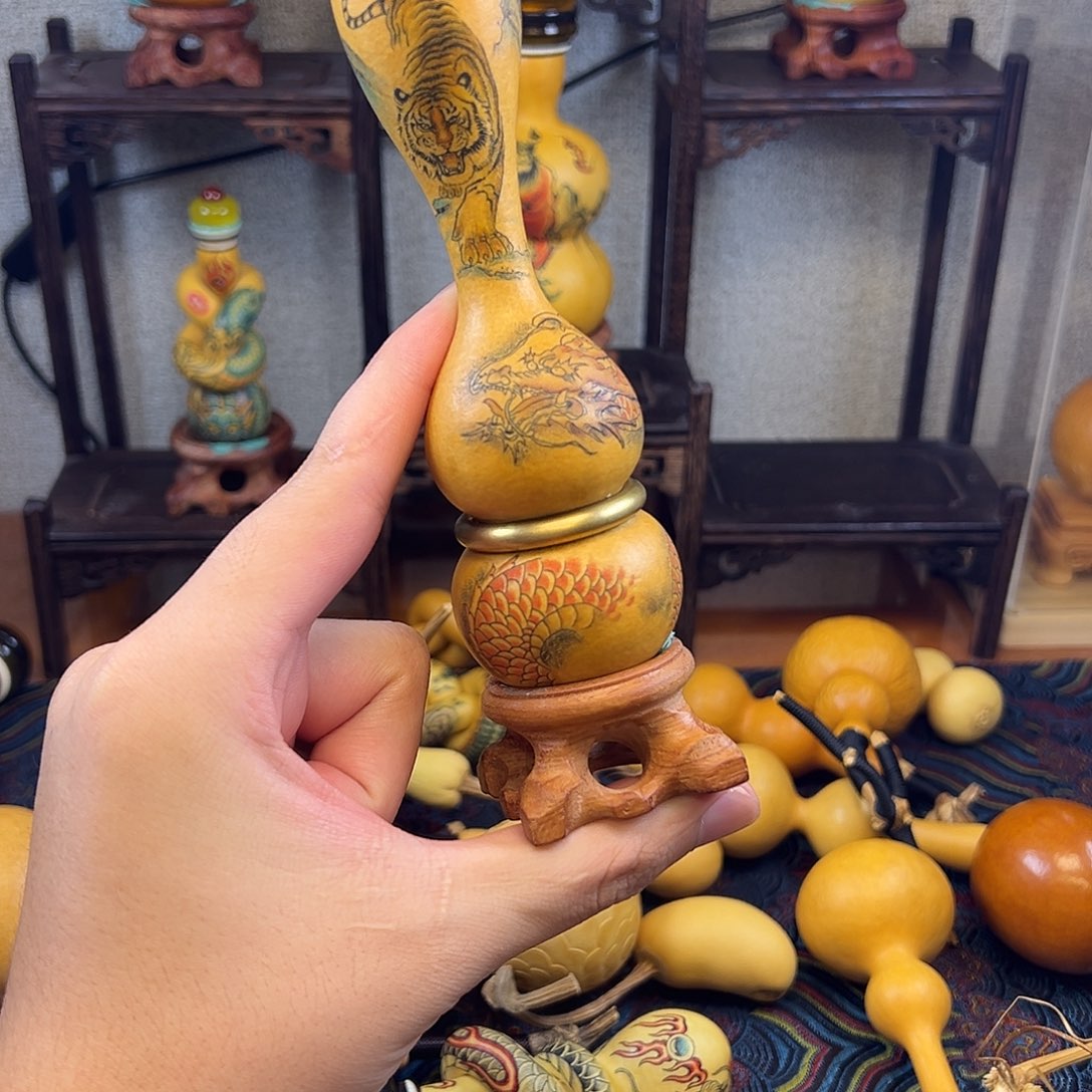 大***沙哈哈哈哈哈哈哈哈