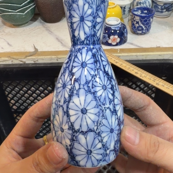 陶瓷推荐第二名20包邮