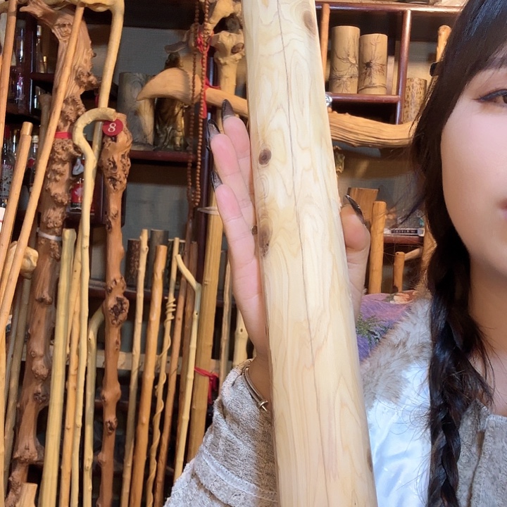 家***涛45555555558888885