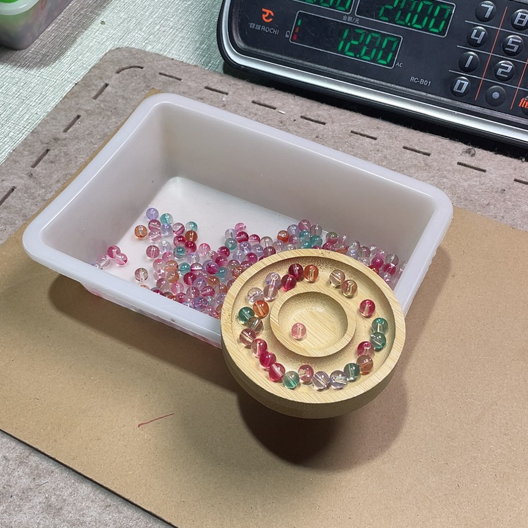 无纺布直播链接闪购