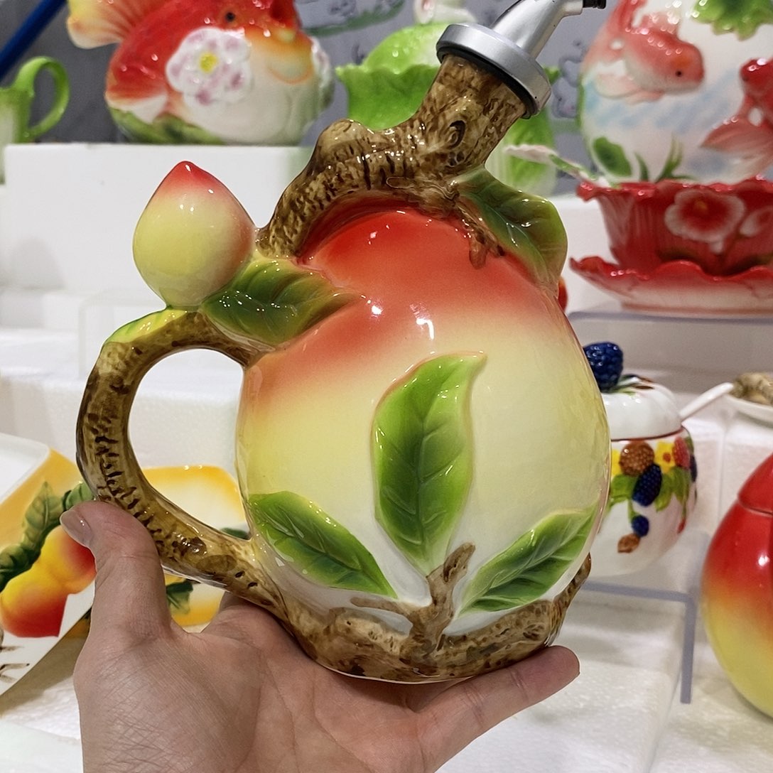 瓷陶瓷陶瓷陶瓷陶瓷