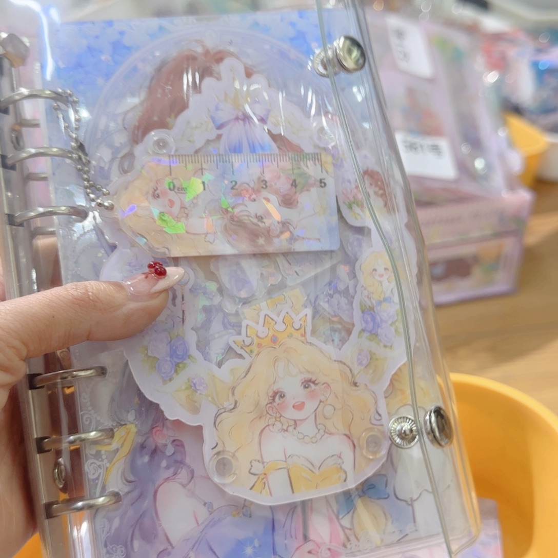 661 亚克力亚克力亚克力