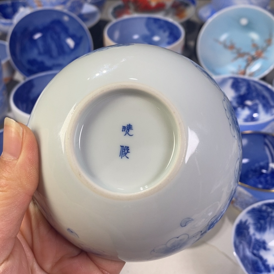 十*青花111111111111111111111