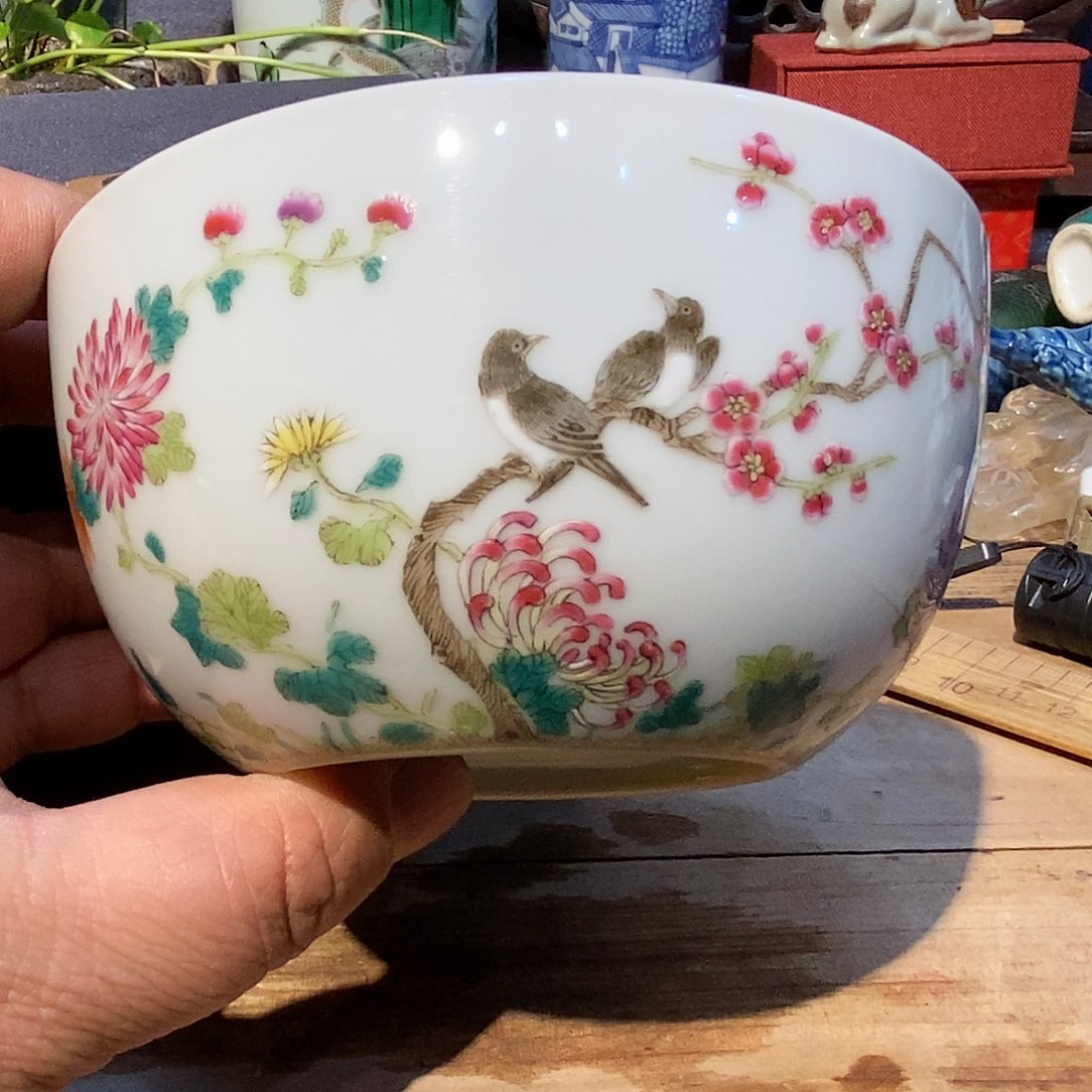 【闪购商品】摆件陶瓷陶瓷陶瓷