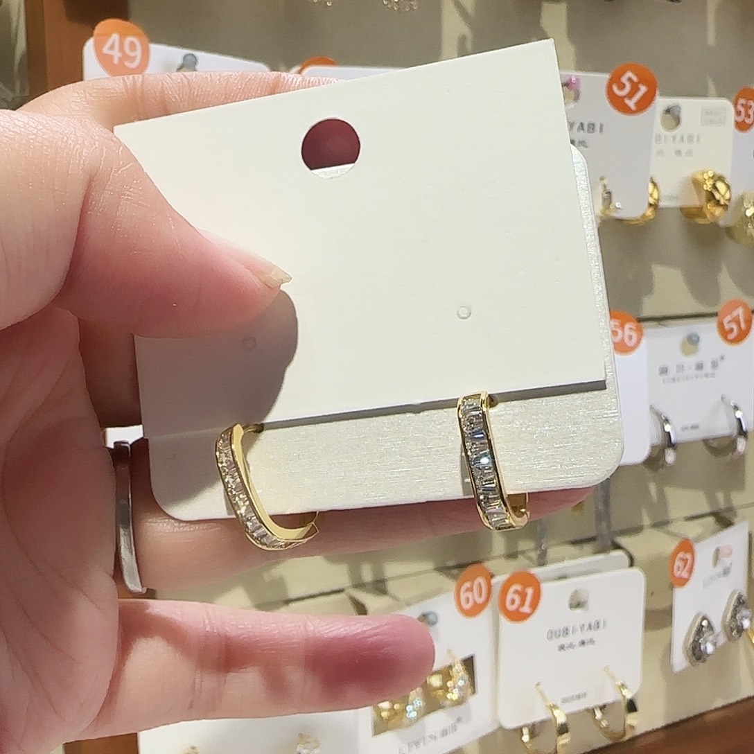 锆石纯铜合金孤品