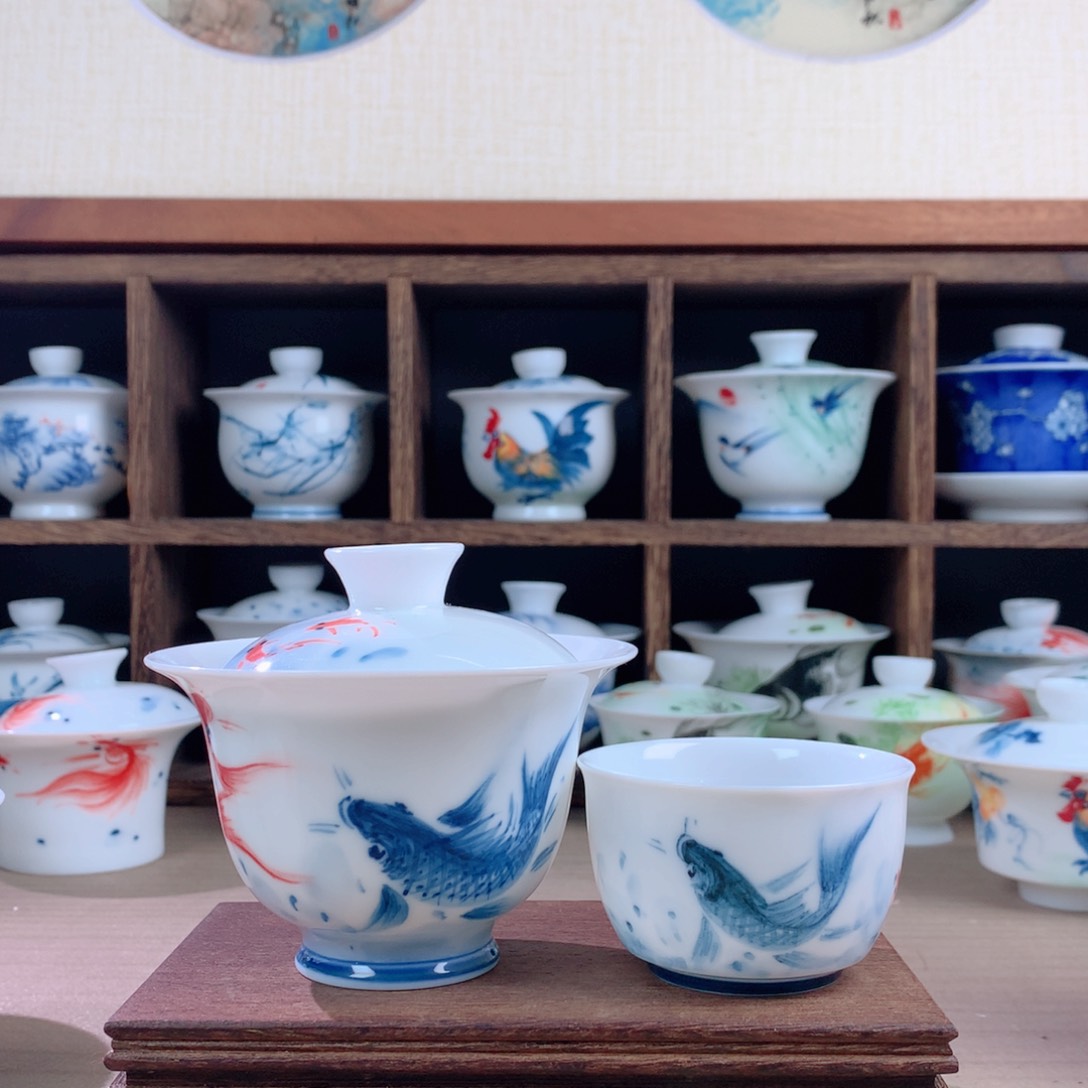 哈哈哈哈哈哈哈哈哈哈哈哈