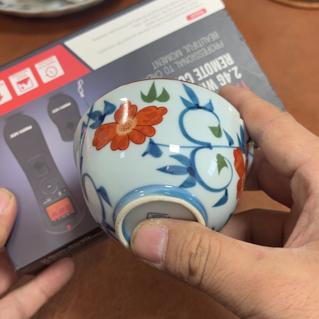 陶瓷大****为哈哈哈哈哈哈哈哈哈