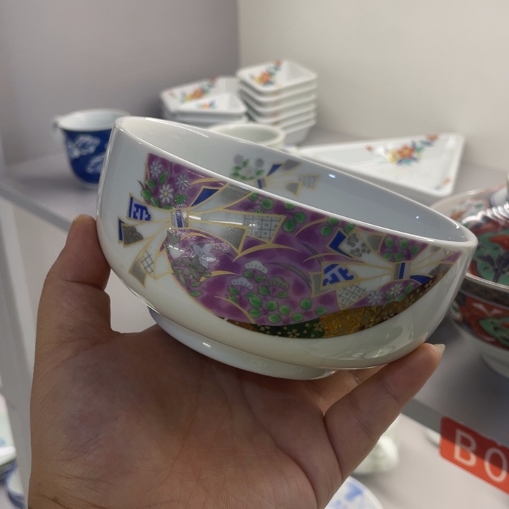 紫砂满二十包邮系列4