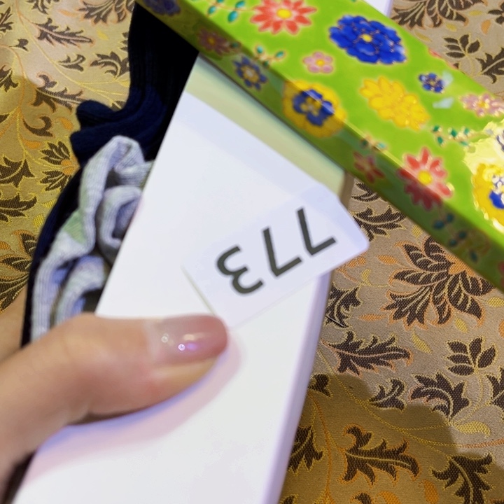 瓷片好好好好好好好好好好好