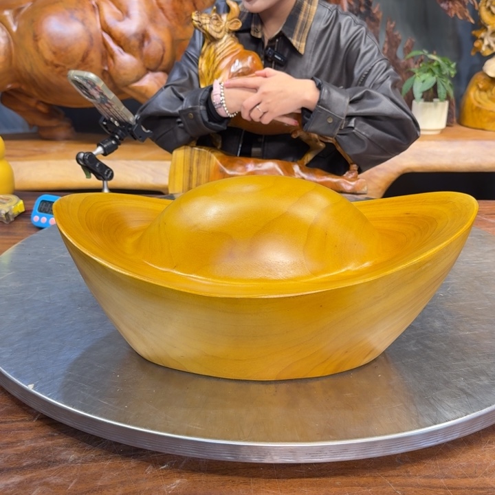 蔡***品香樟木长88888888888888