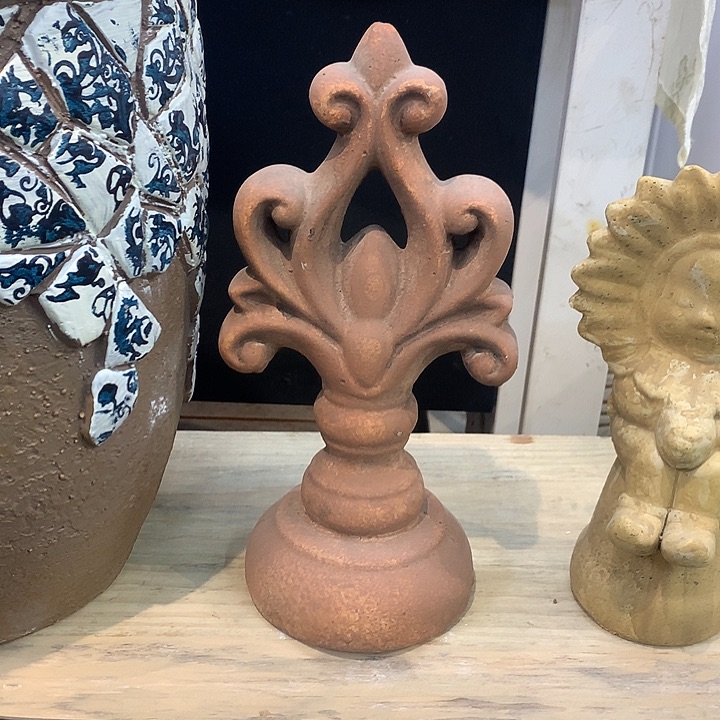 红陶高28宽13，123