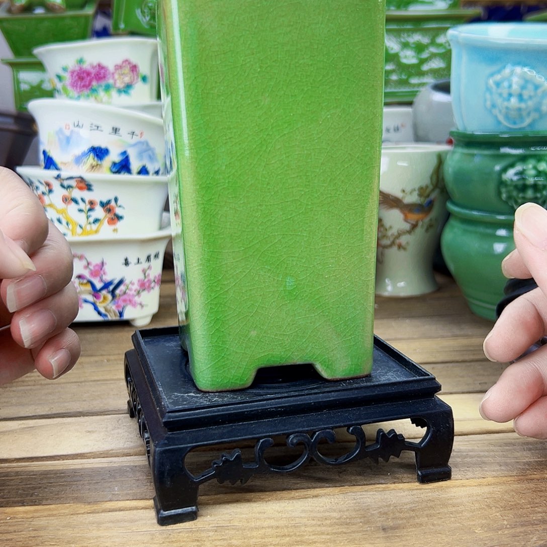  陶瓷陶瓷 陶瓷陶瓷