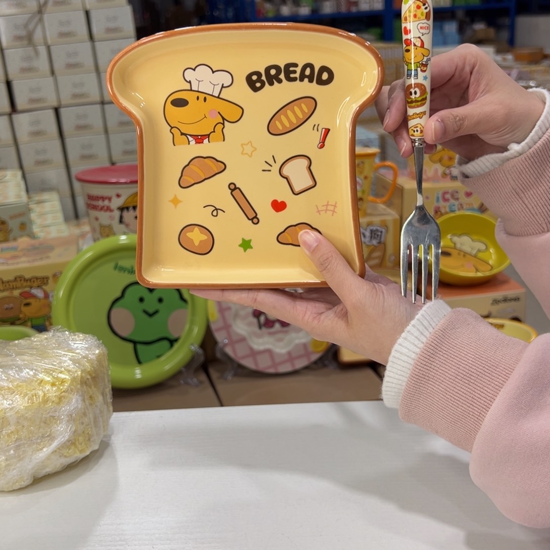 瓷350 陶瓷陶瓷陶瓷陶瓷