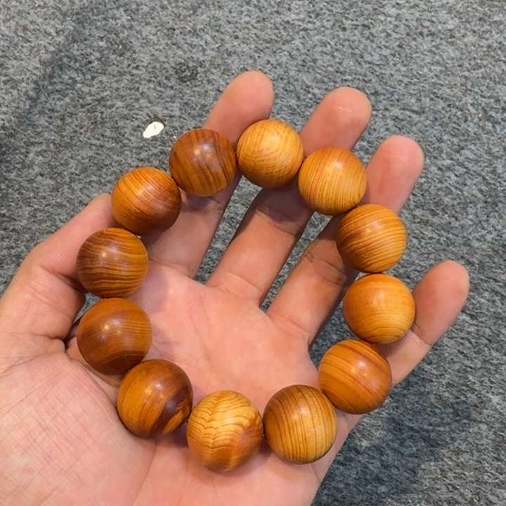 柏木（崖柏）崖柏11111111