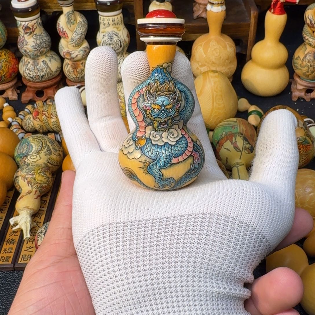 吴****水葫芦葫芦葫芦葫芦