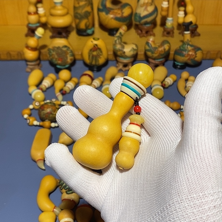 时***切葫芦葫芦葫芦葫芦