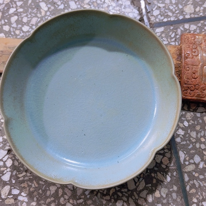 茶盏刘*森摆件等摆件摆件等