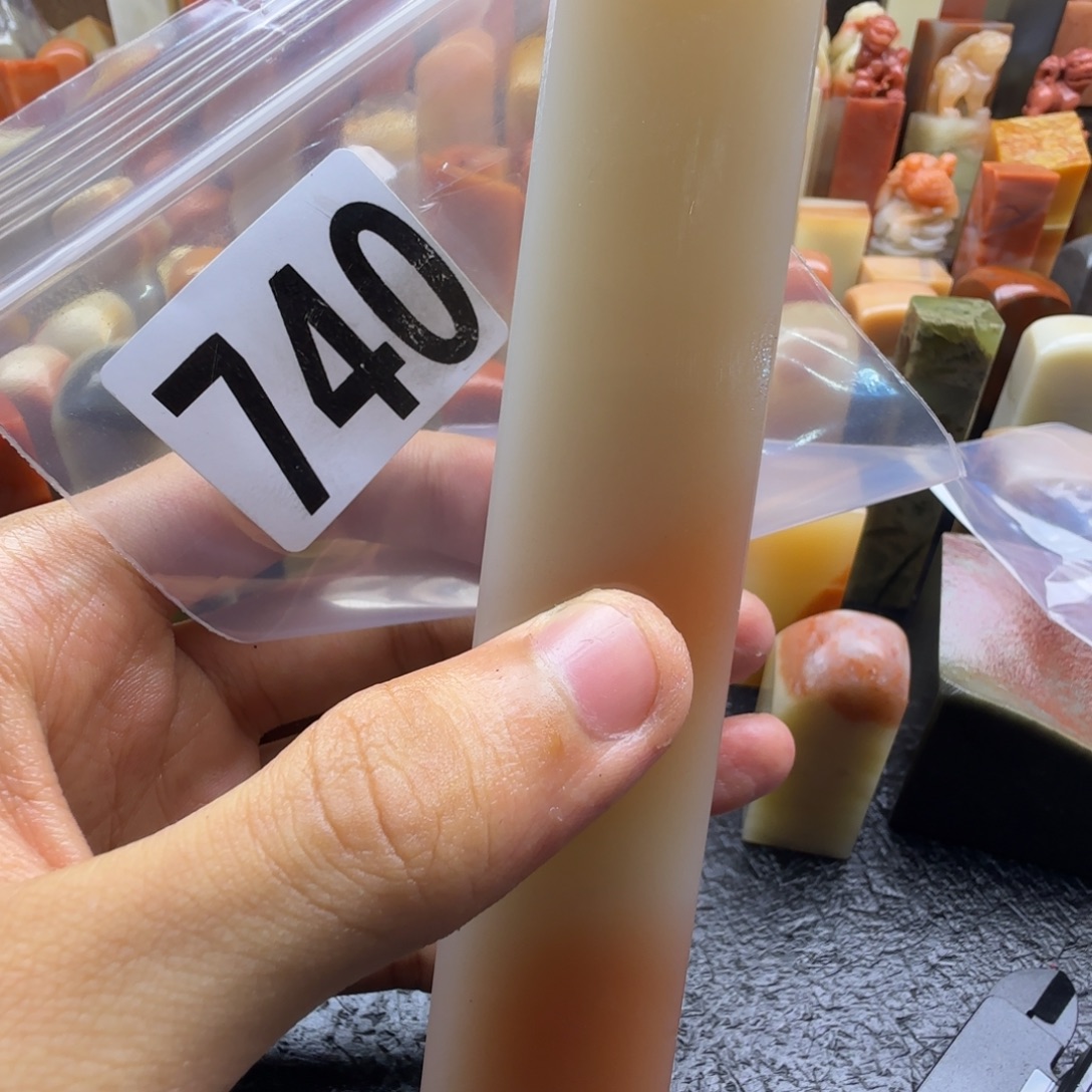 起***汗老挝石klkkkkkkkkkkkk