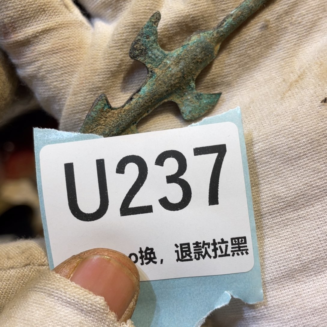 生***白陶瓷火爆热卖rmrm