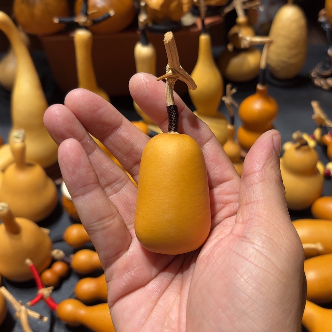 向****葫芦888888888888888