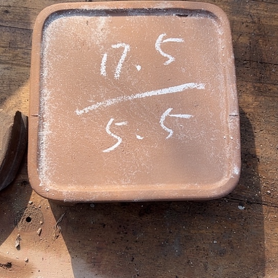 紫砂工艺厂……紫砂工艺厂……