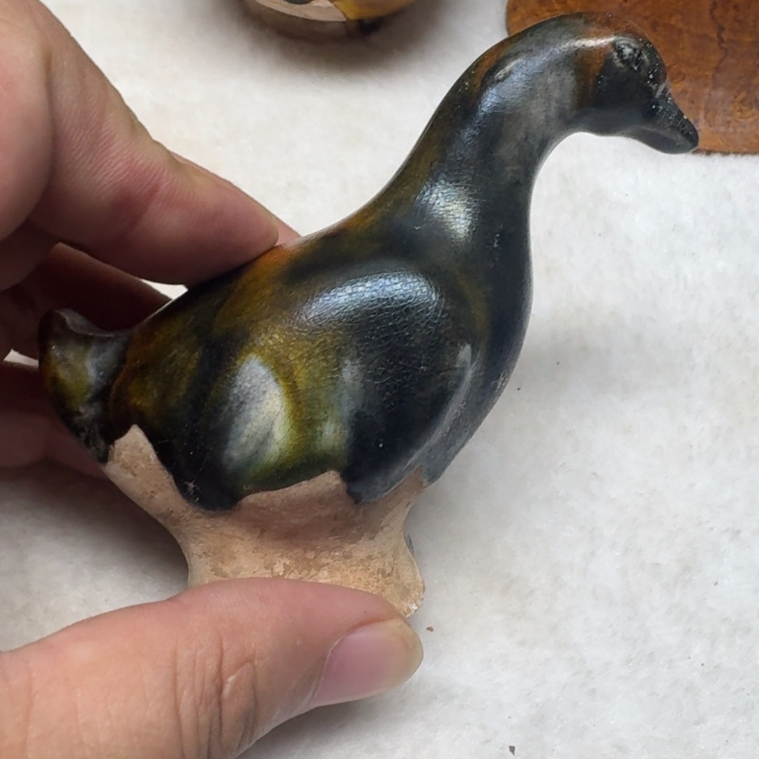 方***方摆件瓷瓷瓷瓷哈哈瓷瓷哈瓷瓷哈