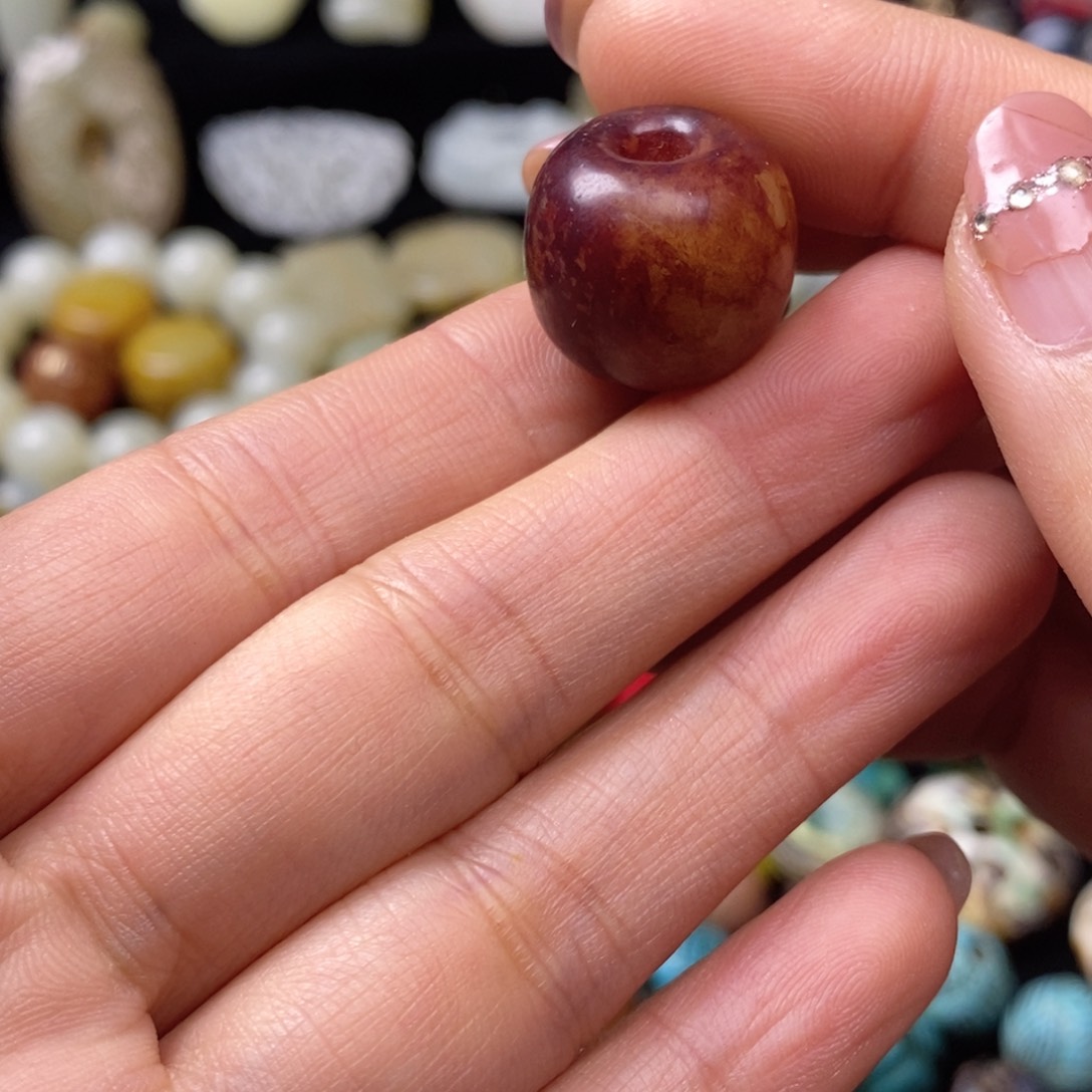 全场漏感谢老师们的支持