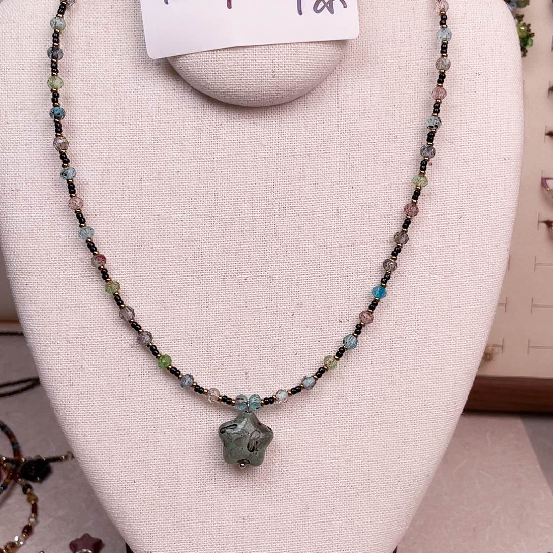 钛钢玻璃铁合金玻璃