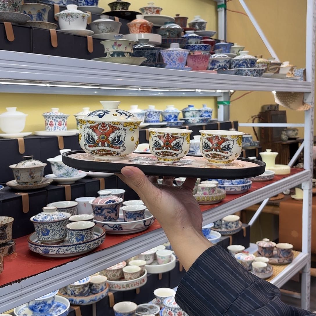 健健康康平平安安