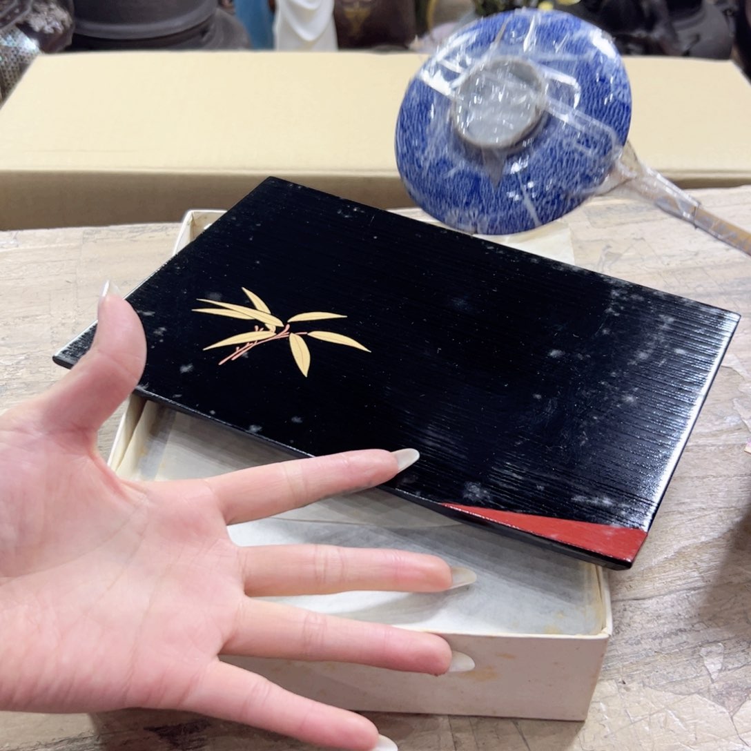 瓷片陶瓷和瓷器制作方法有