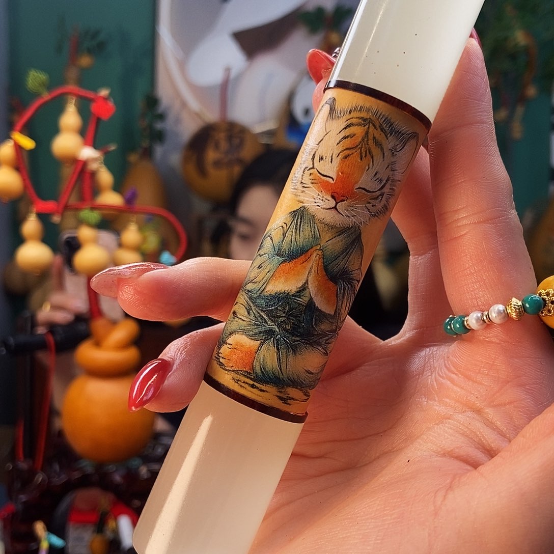 余**期428.？mmmmmmmmmmm